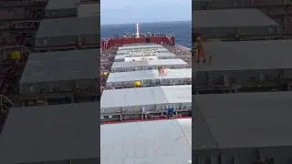 It&rsquo;s not always the money 💰 #shorts #bigship
