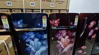 Mobile and Home appliances