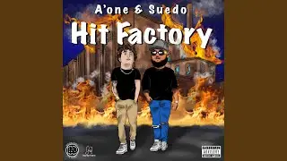 Hit Factory