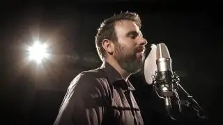 Josh Cunningham - Light of the World