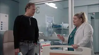Stat - Scènes Yves Amyot - Saison 3, Episode 27