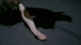 CAMILLE JUDIC - L'AME DE HECATA (en cr&eacute;ation)