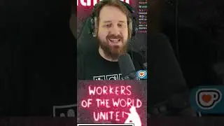 #naitan unter #Twitch | WW3?