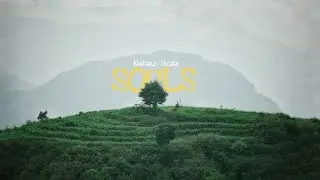 Green Fills Home | Cinematic Nepali Broll 