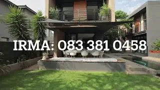 Property For Sale Glen Eagle Estate