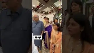 Khushi kapoor with Anjini Dhawan video#shorts#anjinidhawan #khushikapoor
