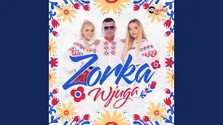Darogaj Dlinnaju