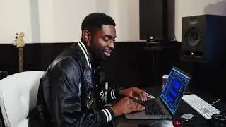 A&R Corner: Lil Wayne's 