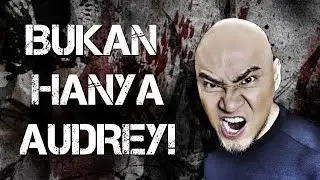 JUSTICE FOR AUDREY ⁉️ (FAKTA BARU HINGGA INSTAGRAM PELECEHAN HIJAB!) This is WTS!