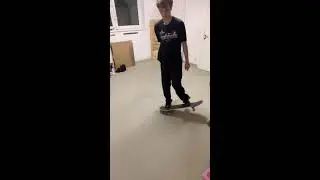 skating yk
