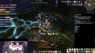 tot week 6 25man