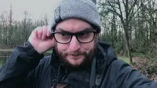 So, I have a new camera - FujiFilm XT10