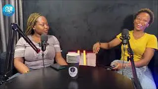 SAPA & DATING: SHOULD BROKE GUYS STOP SHOOTING SHOTS?