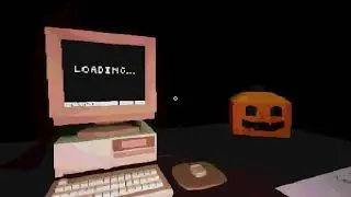 All Minigames In Doomy In The Roomy