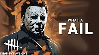 1 BASEMENT SAVE FAIL & 1 BASEMENT SUCCESS! Dead by Daylight 2024