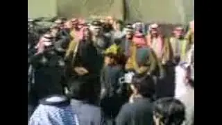 هوسات البدور  ( الراشد _ الزويد  )