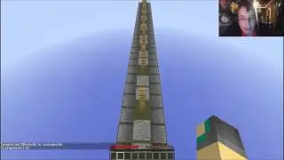 Diversity with Nitron42 Episode 2: Parkour Skillz!