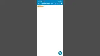 Загрузка файлов для WebView/Uploading Files for WebView