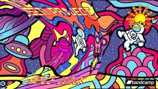 SETI Project - Medusa @SuntripRecords​
