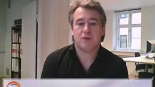 MPT Market Report - 19th February 2010