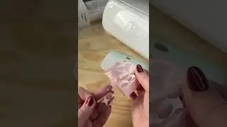 How to reverse weed - Cricut tips for making with vinyl