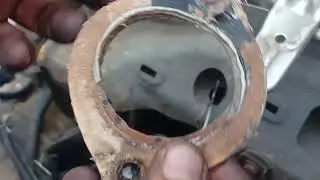 Toyota, kadalasan dahilan Ng nauubos coolant at overheating engine, panourin mo ito.