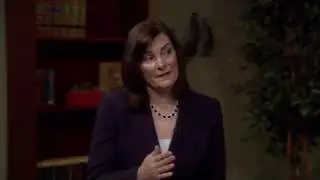 Mini-Preview of PlanStronger TV&trade;: 