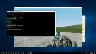 P4STE: Module Gamehacking
