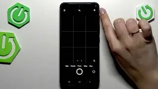 VIVO V50 Lite 5G &ndash; How to Reset Camera Settings