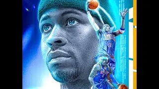 | 2K_24_ | HOW IT USED TO BE_ | EP.1 | #ONE01METATV | #DONTGETSAUCED