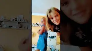 Tes&oacute;s dance