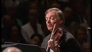12. Igor Stravinsky - Suita baletului &ldquo;Pasarea de foc&rdquo;