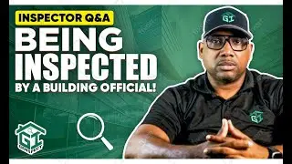 PRIVATE PROVIDER INSPECTIONS (PART 2)
