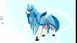 pokemon legends arceus and SWSH Shiny giveaway