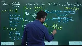 پرسیارێکی جوانی وزاری 2023 کە تێکهەڵکێشی بەشی 2 و 3 و 4 بوو👌💯    Abdullghafur aziz