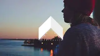 VOTOXY - All Night (Ft. Saraah) [Magically Release]