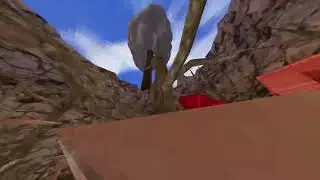 My love mine all mine ||mitsky|| gtag branching montage