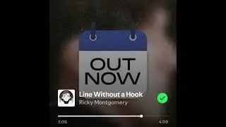 Line without a hook Ringtone|| #emotionalringtone #linewithoutahook #viral