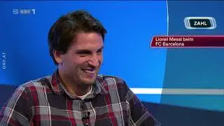 Q1 Ein Hinweis ist falsch 15.03.2021 ORF