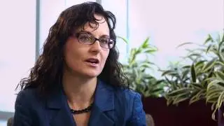 Highlights of the value of Multidisciplinary Cancer Conferences