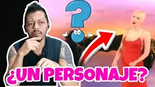MÓNICA NARANJO 🇪🇦 no voy a llorar | Reacción