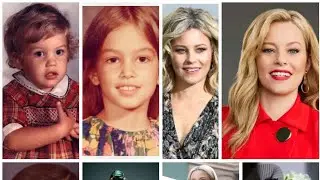 Elizabeth Banks - 51.// Skin Care; Invincible, migration, love & mercy; magic Mike XXL; call jane