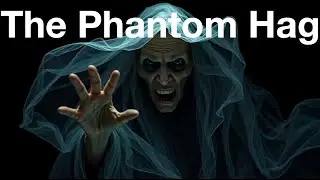 The Phantom Hag