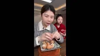 Chinese Beautiful Women