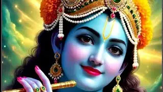 INDRAKSHI MAAYER KANTHE SUMADHUR NAAM SANKIRTAN.LIKE, COMENT AND SUBSCRIBE FOR GOOD LUCK. 