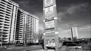 Flemo Park 4 Life - Random Act  * Flemingdon Park * G.C.P.