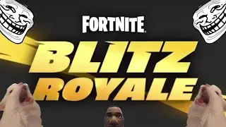 Blitz Royale 5.exe