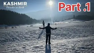 Kashmir chlo guys❤️