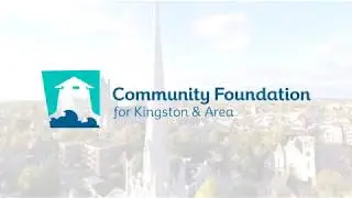 Fall 2017 Community Grants Celebration