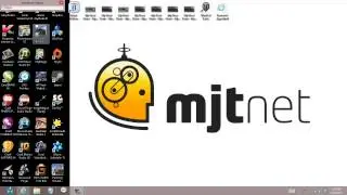 Windows Macro Recorder - Screen capture and email.